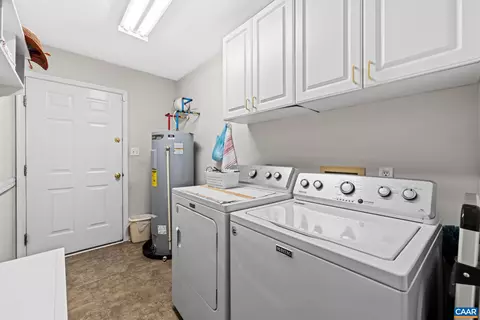 31 Bunker Blvd, Palmyra, VA 22963 photo 35