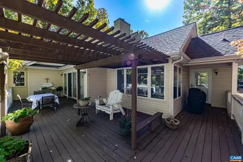 31 Bunker Blvd, Palmyra, VA 22963 photo 38