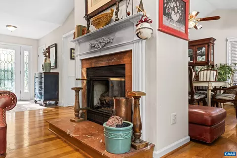 31 Bunker Blvd, Palmyra, VA 22963 photo 7