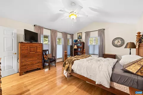 31 Bunker Blvd, Palmyra, VA 22963 photo 24