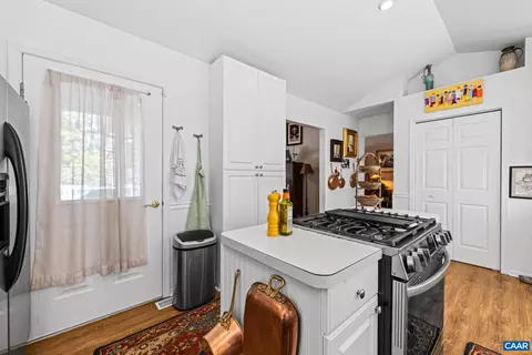 31 Bunker Blvd, Palmyra, VA 22963 photo 18