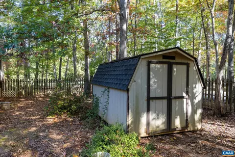 31 Bunker Blvd, Palmyra, VA 22963 photo 42