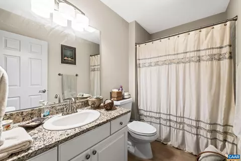 31 Bunker Blvd, Palmyra, VA 22963 photo 33