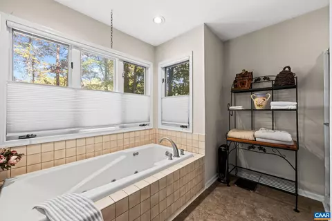31 Bunker Blvd, Palmyra, VA 22963 photo 30