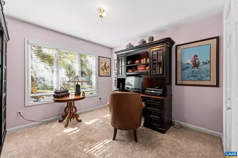 31 Bunker Blvd, Palmyra, VA 22963 photo 32