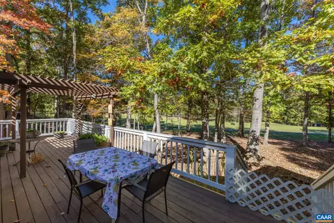 31 Bunker Blvd, Palmyra, VA 22963 photo 39