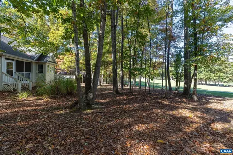 31 Bunker Blvd, Palmyra, VA 22963 photo 46