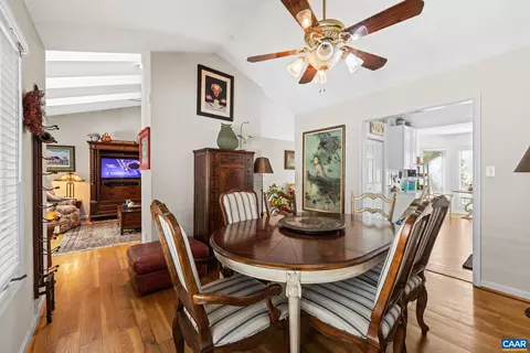 31 Bunker Blvd, Palmyra, VA 22963 photo 22