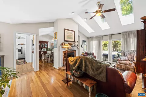 31 Bunker Blvd, Palmyra, VA 22963 photo 6