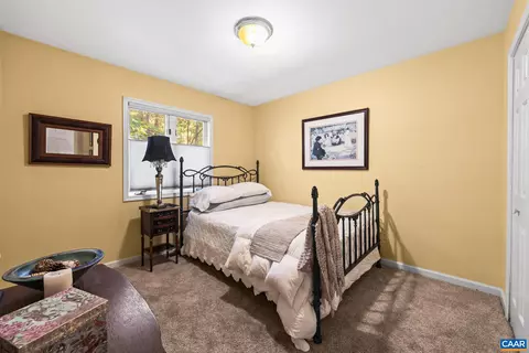 31 Bunker Blvd, Palmyra, VA 22963 photo 34