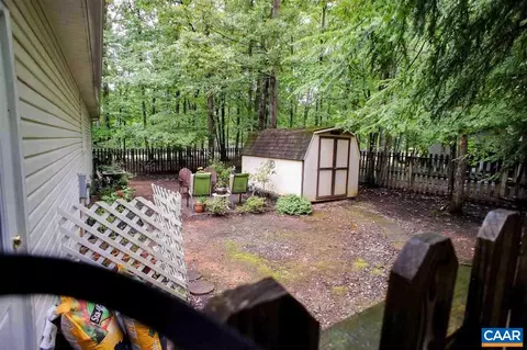 31 Bunker Blvd, Palmyra, VA 22963 photo 41