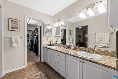 31 Bunker Blvd, Palmyra, VA 22963 photo 27