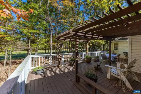 31 Bunker Blvd, Palmyra, VA 22963 photo 40