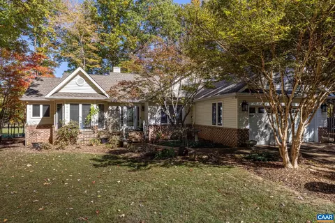 31 Bunker Blvd, Palmyra, VA 22963 photo 2