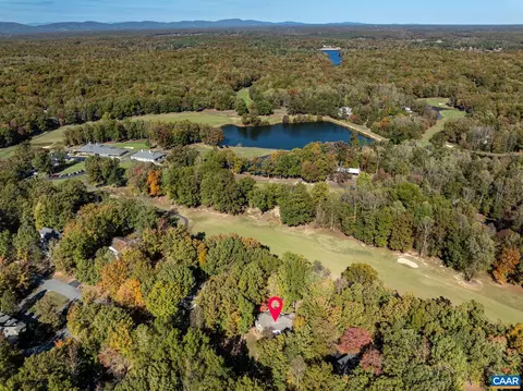 31 Bunker Blvd, Palmyra, VA 22963 photo 45