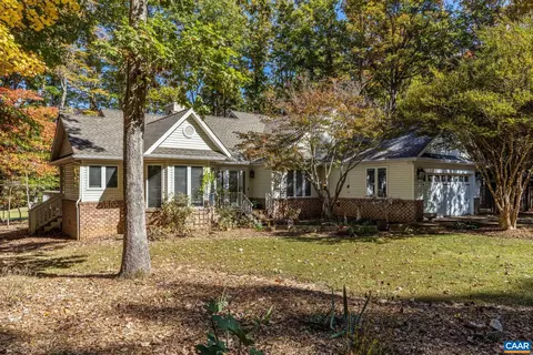 31 Bunker Blvd, Palmyra, VA 22963 photo 48