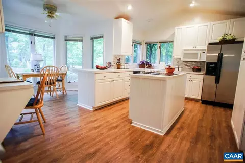 31 Bunker Blvd, Palmyra, VA 22963 photo 14