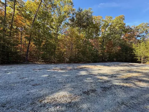 tbd Miracle Ridge Rd, Elkton, VA 22827
