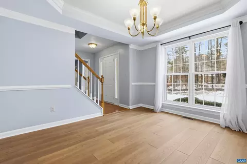 Other - 503 Jefferson, Palmyra, VA 22963 photo 2 of 14