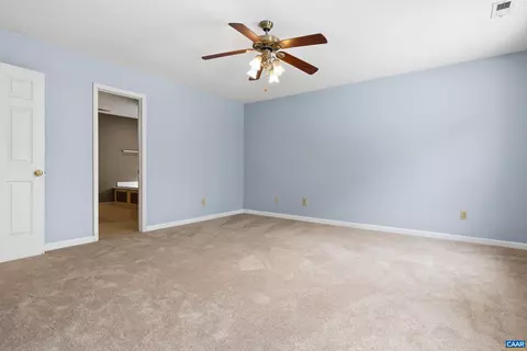 Other - 503 Jefferson, Palmyra, VA 22963 photo 8 of 14