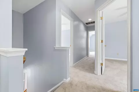 Entry Way - 503 Jefferson, Palmyra, VA 22963 photo 3 of 3