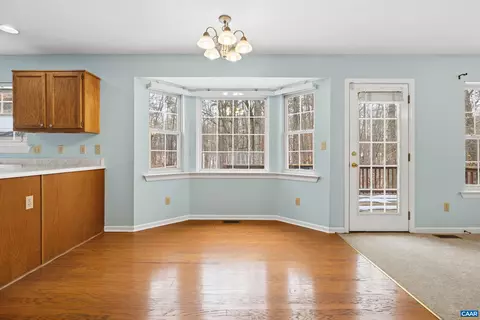 Other - 503 Jefferson, Palmyra, VA 22963 photo 4 of 14