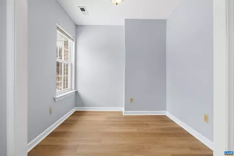 Bedroom - 503 Jefferson, Palmyra, VA 22963 photo 3 of 10