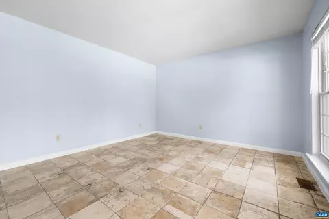 Living - 503 Jefferson, Palmyra, VA 22963 photo 1 of 8