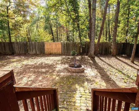 Exterior - 503 Jefferson, Palmyra, VA 22963 photo 7 of 10