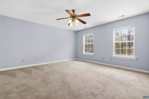 Bedroom - 503 Jefferson, Palmyra, VA 22963 photo 1 of 10