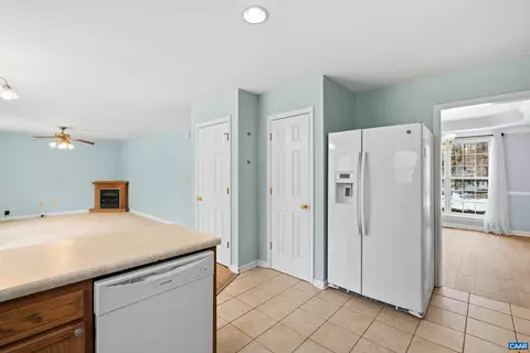 Other - 503 Jefferson, Palmyra, VA 22963 photo 5 of 14