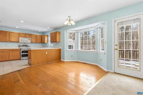 Other - 503 Jefferson, Palmyra, VA 22963 photo 3 of 14