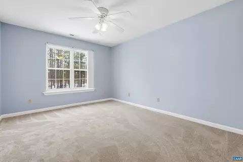 Bedroom - 503 Jefferson, Palmyra, VA 22963 photo 6 of 10