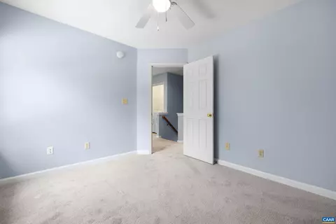 Bedroom - 503 Jefferson, Palmyra, VA 22963 photo 5 of 10