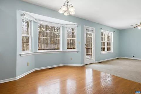 Living - 503 Jefferson, Palmyra, VA 22963 photo 8 of 8