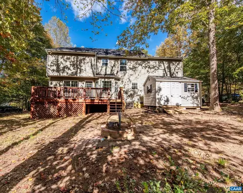 Other - 503 Jefferson, Palmyra, VA 22963 photo 10 of 14