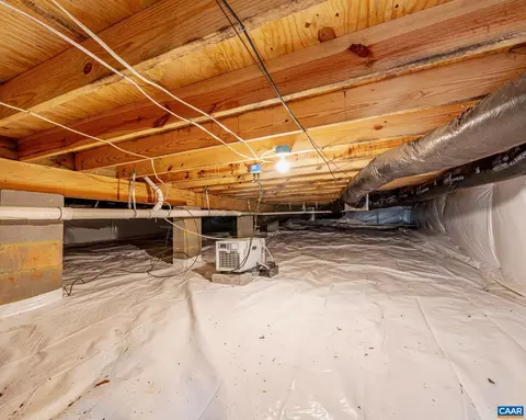 Other - 503 Jefferson, Palmyra, VA 22963 photo 14 of 14