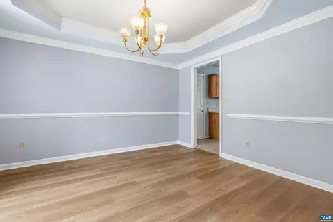 Other - 503 Jefferson, Palmyra, VA 22963 photo 1 of 14