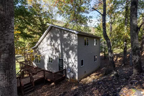 5067 Nicklaus Ln, Mcgaheysville, VA 22840