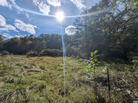 1376 Calf Mountain Rd, Waynesboro, VA 22980
