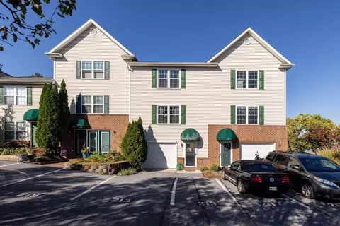 213 Emerson Ln, Harrisonburg, VA 22802