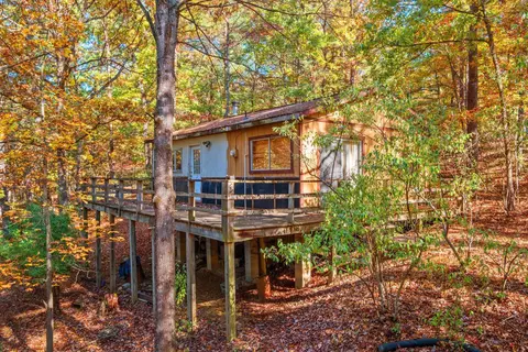 16313 Moonrise Ln, Broadway, VA 22815