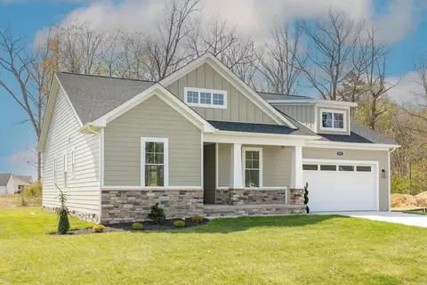 4935 Boxer Loop, Mcgaheysville, VA 22840