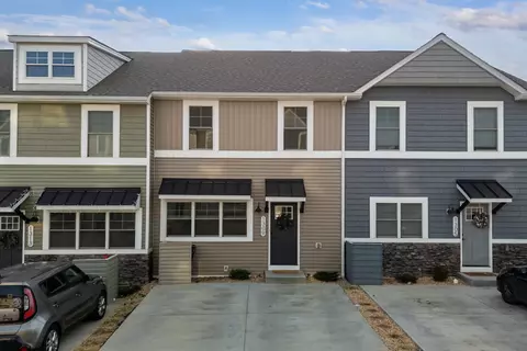 1309 Palomino Trl, Rockingham, VA 22801
