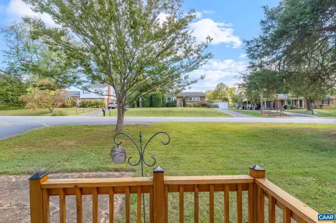 2117 Tarleton Dr, Charlottesville, VA 22901 photo 35