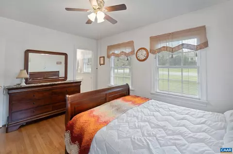 2117 Tarleton Dr, Charlottesville, VA 22901 photo 17