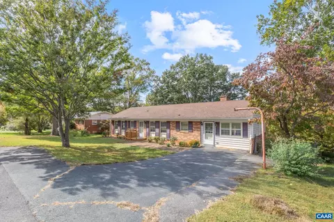 2117 Tarleton Dr, Charlottesville, VA 22901 photo 37