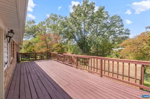2117 Tarleton Dr, Charlottesville, VA 22901 photo 44