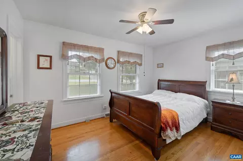2117 Tarleton Dr, Charlottesville, VA 22901 photo 16