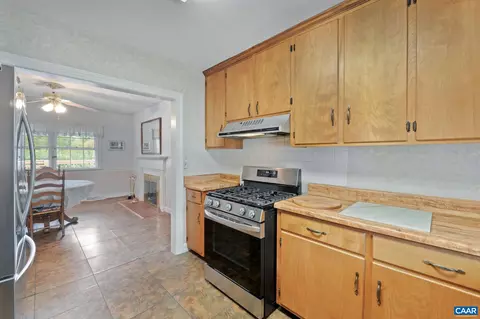 2117 Tarleton Dr, Charlottesville, VA 22901 photo 7